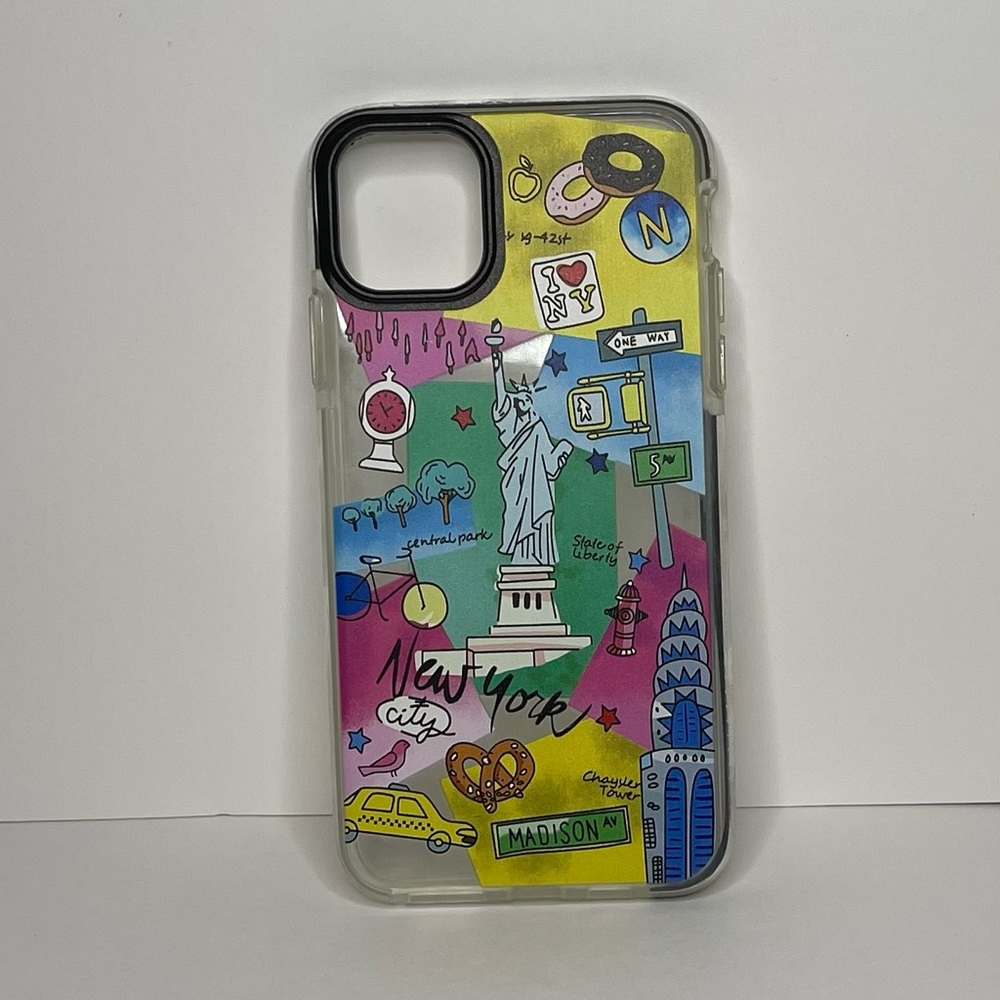Iphone Case